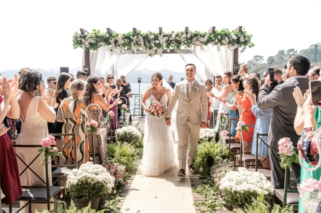 Imagem por Hideki Foto e Filme