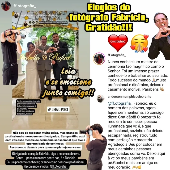 anderson-memphis-recanto-(10)-divulg-casamentos-dolcemorumbi