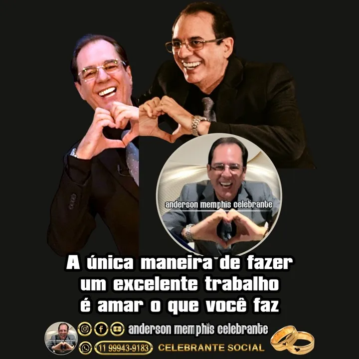 anderson-memphis-recanto-(12)-divulg-casamentos-dolcemorumbi