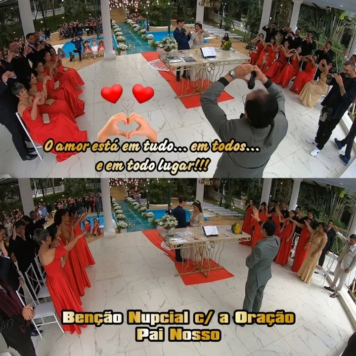 anderson-memphis-recanto-(13)-divulg-casamentos-dolcemorumbi