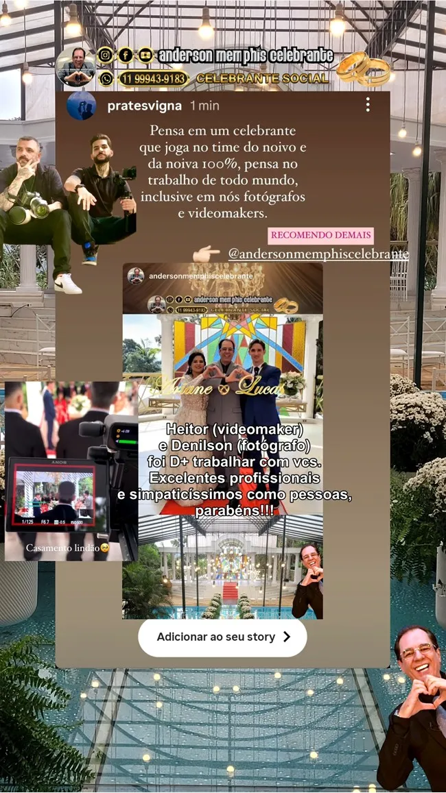 anderson-memphis-recanto-(14)-divulg-casamentos-dolcemorumbi