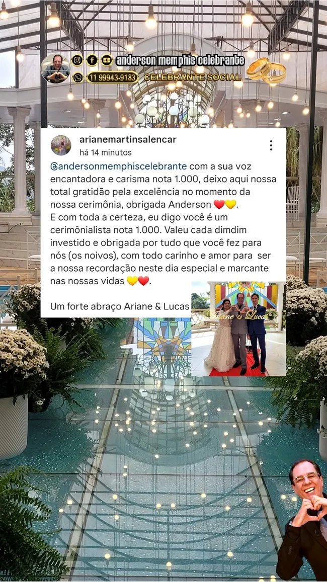 anderson-memphis-recanto-(15)-divulg-casamentos-dolcemorumbi