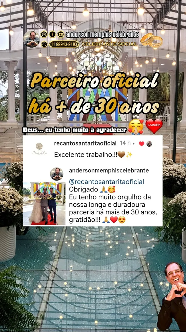 anderson-memphis-recanto-(16)-divulg-casamentos-dolcemorumbi