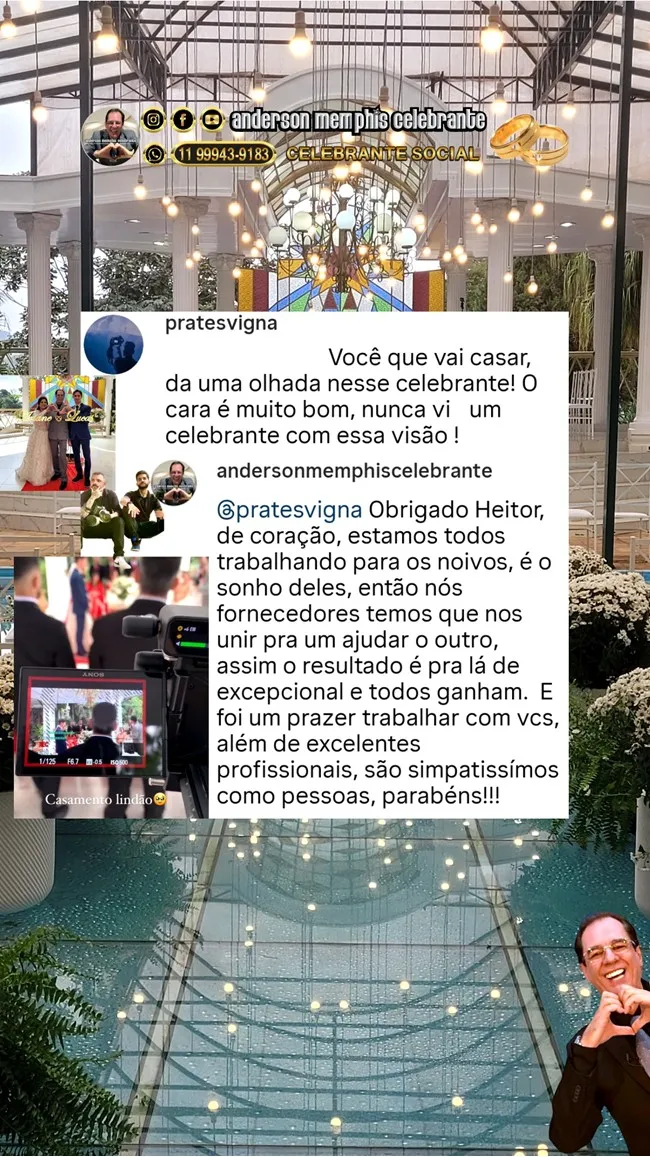 anderson-memphis-recanto-(17)-divulg-casamentos-dolcemorumbi