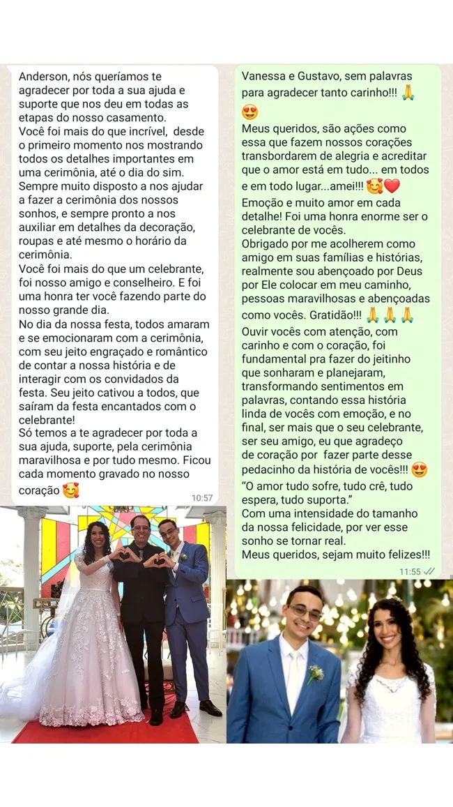 anderson-memphis-recanto-(18)-divulg-casamentos-dolcemorumbi