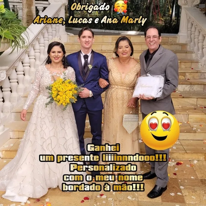 anderson-memphis-recanto-(2)-divulg-casamentos-dolcemorumbi