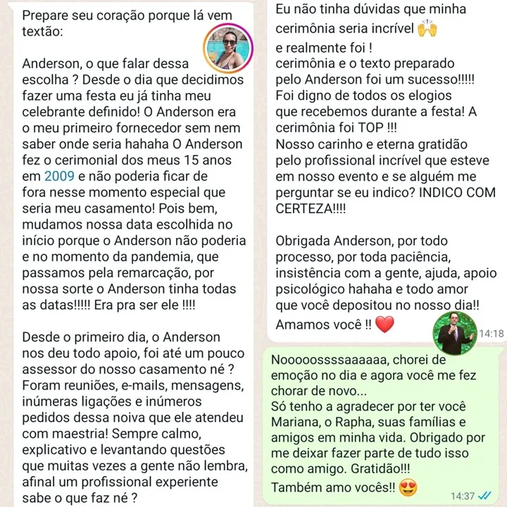 anderson-memphis-recanto-(3)-divulg-casamentos-dolcemorumbi