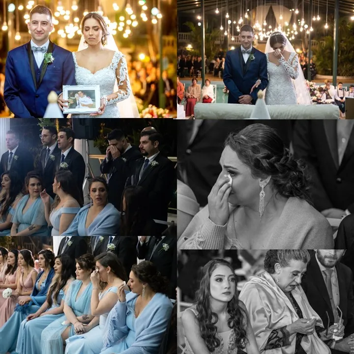 anderson-memphis-recanto-(4)-divulg-casamentos-dolcemorumbi