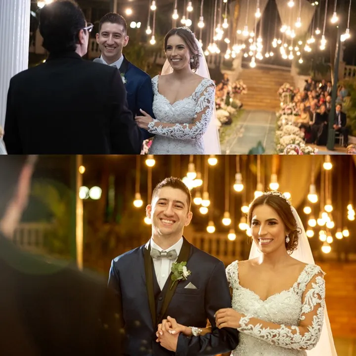 anderson-memphis-recanto-(5)-divulg-casamentos-dolcemorumbi