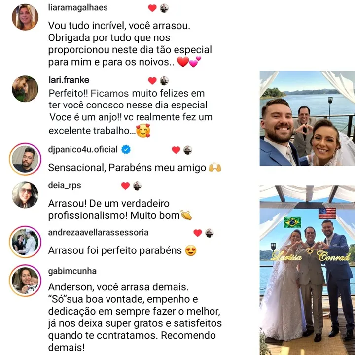 anderson-memphis-recanto-(6)-divulg-casamentos-dolcemorumbi