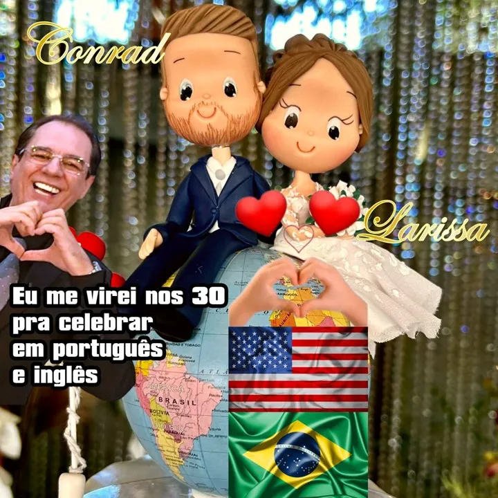 anderson-memphis-recanto-(7)-divulg-casamentos-dolcemorumbi