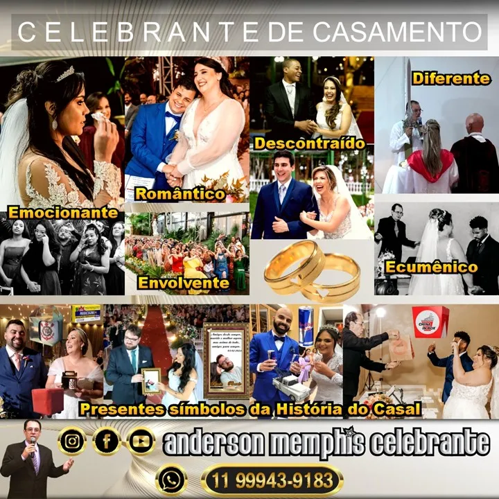 anderson-memphis-recanto-(8)-divulg-casamentos-dolcemorumbi