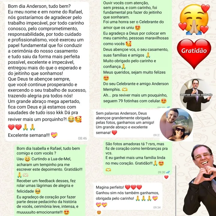 anderson-memphis-recanto-(9)-divulg-casamentos-dolcemorumbi