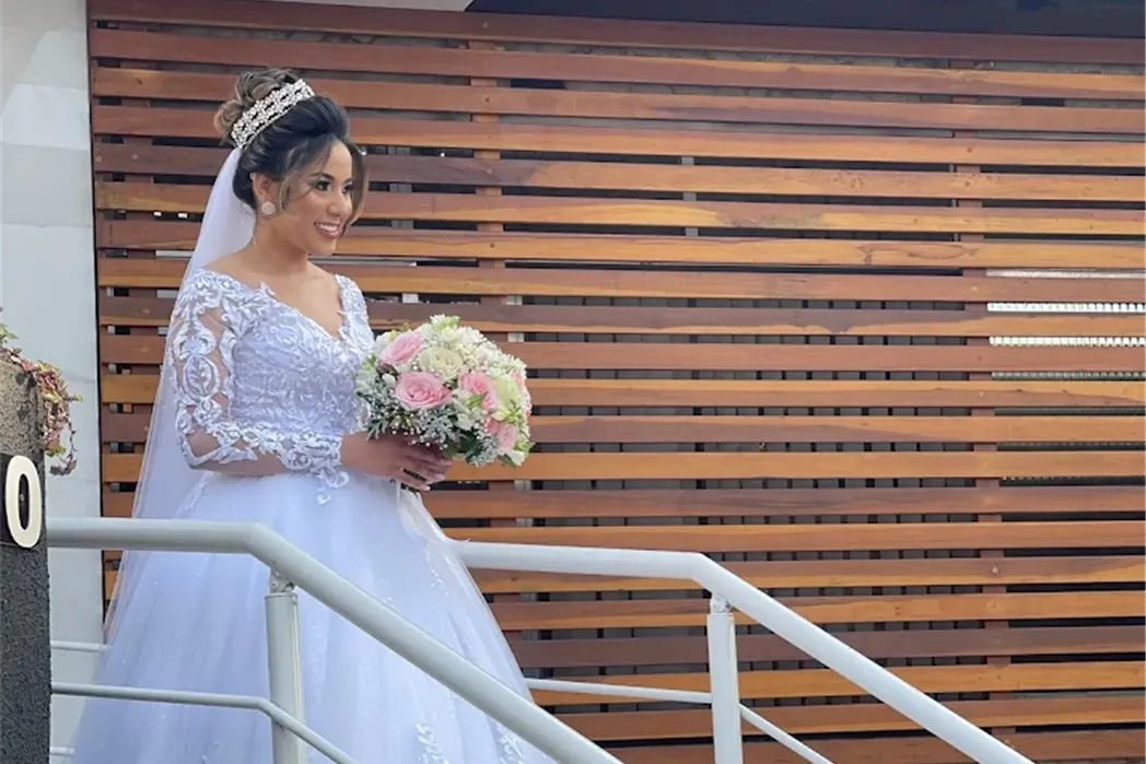 Cleide Kayo | Divulgação