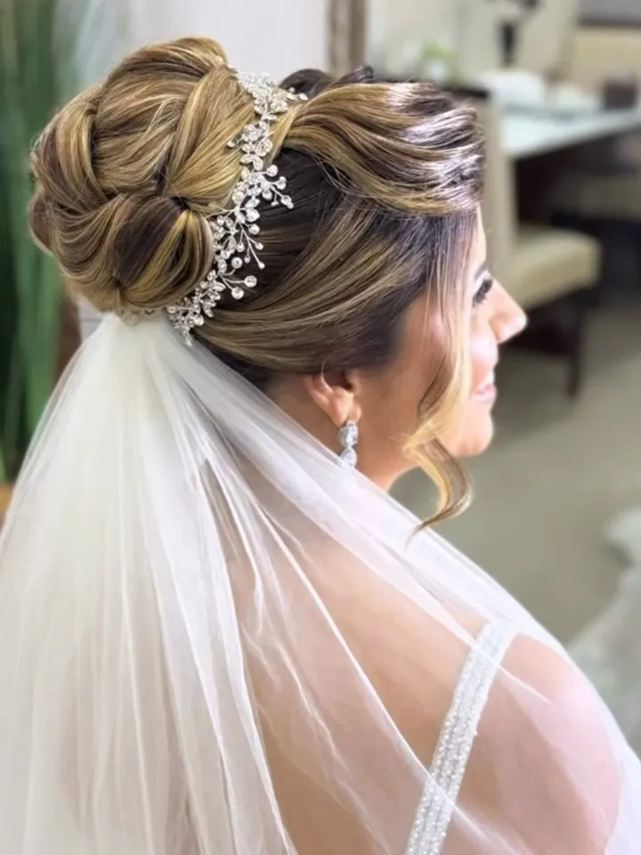 Reprodução Instagram