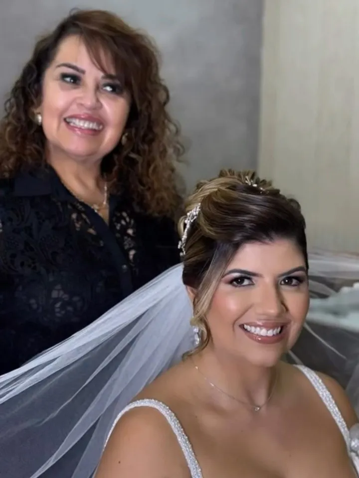 Reprodução Instagram