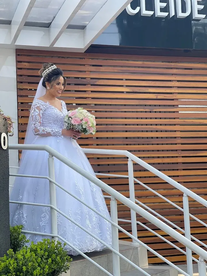 Cleide Kayo | Divulgação