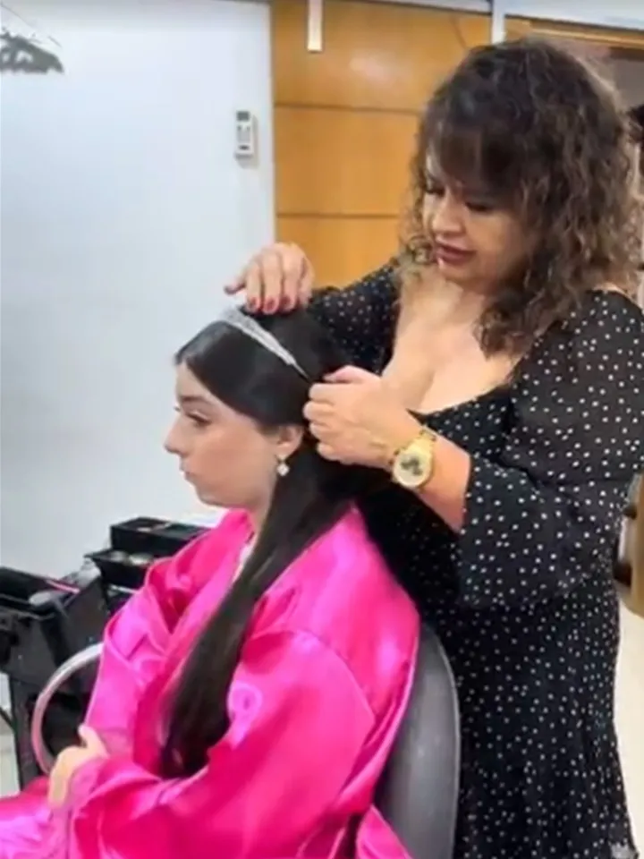 Reprodução Instagram