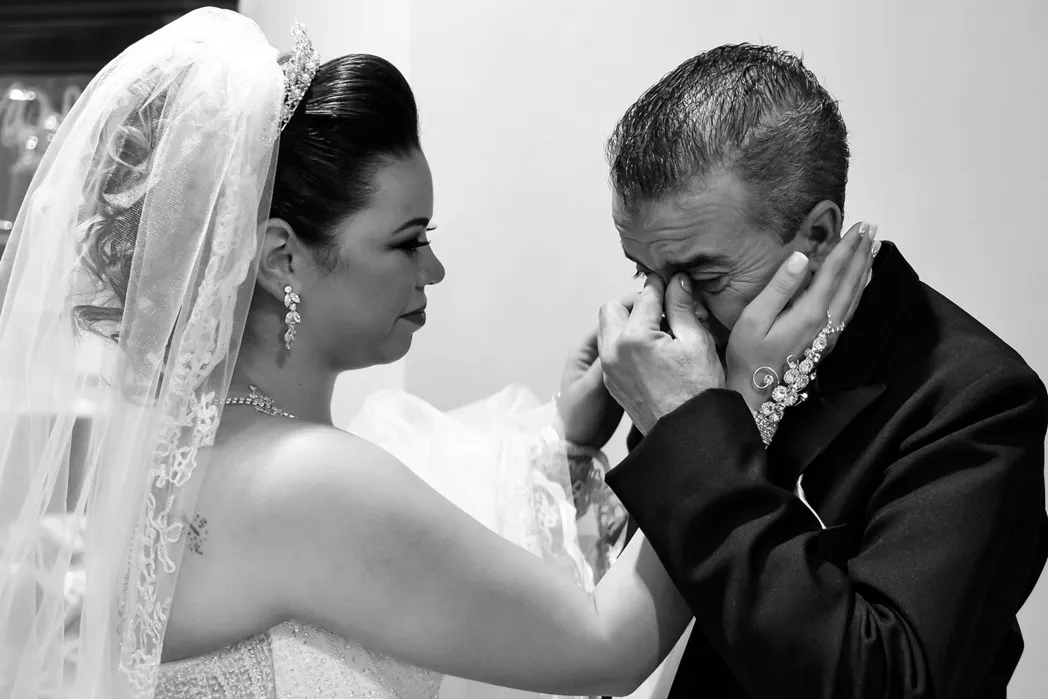 mais-que-imagens-(10)-adriano-alves-la-dolce-vita-dolcemorumbi_18_11zon