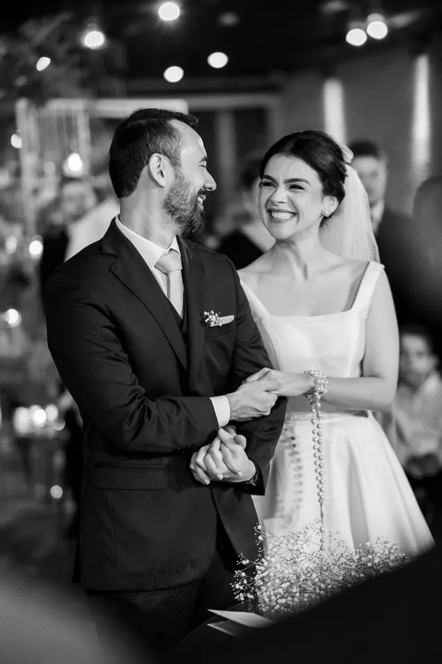 mais-que-imagens-(11)-adriano-alves-la-dolce-vita-dolcemorumbi_19_11zon