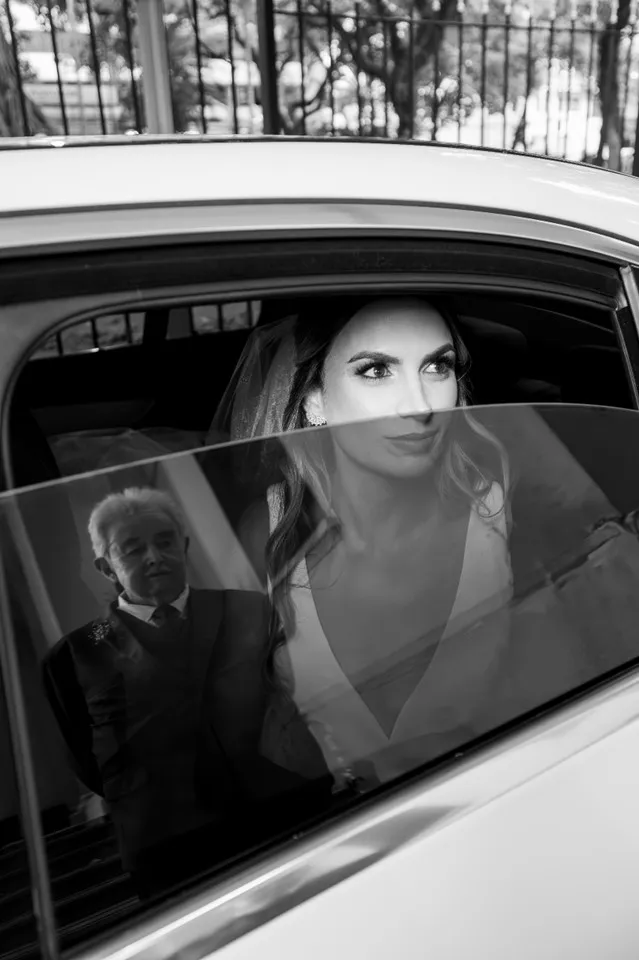 mais-que-imagens-(13)-adriano-alves-la-dolce-vita-dolcemorumbi_21_11zon