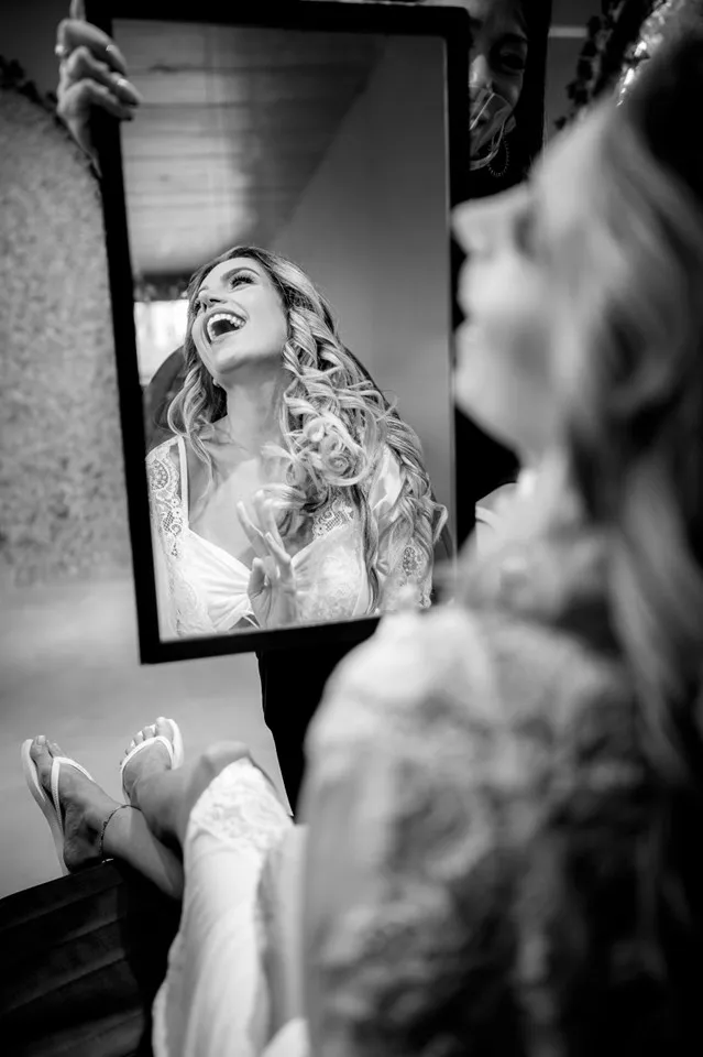 mais-que-imagens-(14)-adriano-alves-la-dolce-vita-dolcemorumbi_22_11zon