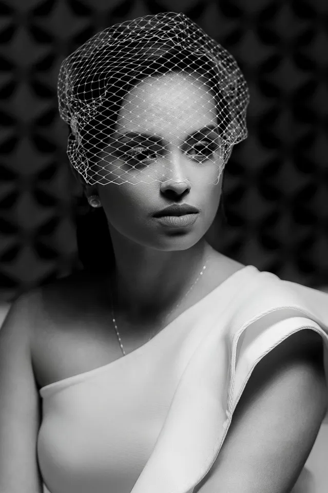 mais-que-imagens-(15)-adriano-alves-la-dolce-vita-dolcemorumbi_23_11zon