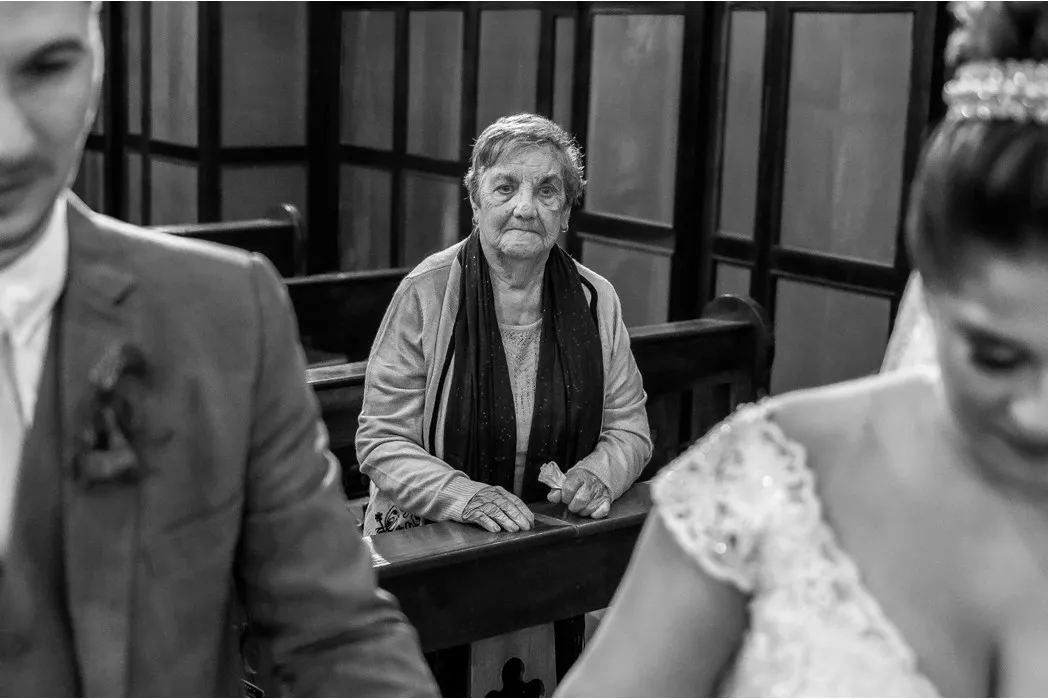 mais-que-imagens-(3)-adriano-alves-la-dolce-vita-dolcemorumbi_11_11zon