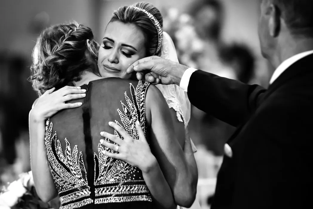 mais-que-imagens-(4)-adriano-alves-la-dolce-vita-dolcemorumbi_12_11zon