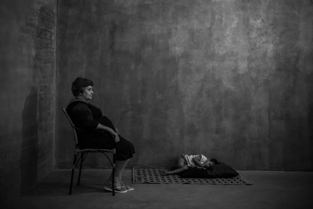 mais-que-imagens-(5)-adriano-alves-la-dolce-vita-dolcemorumbi_13_11zon