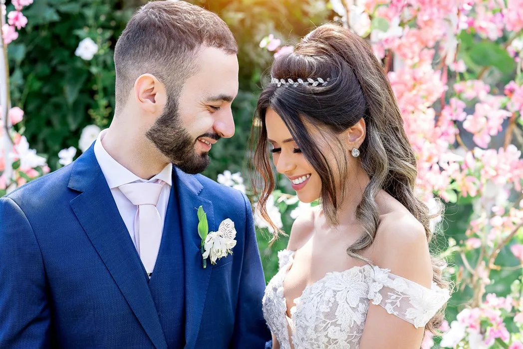 mais-que-imagens-(6)-adriano-alves-la-dolce-vita-dolcemorumbi_14_11zon