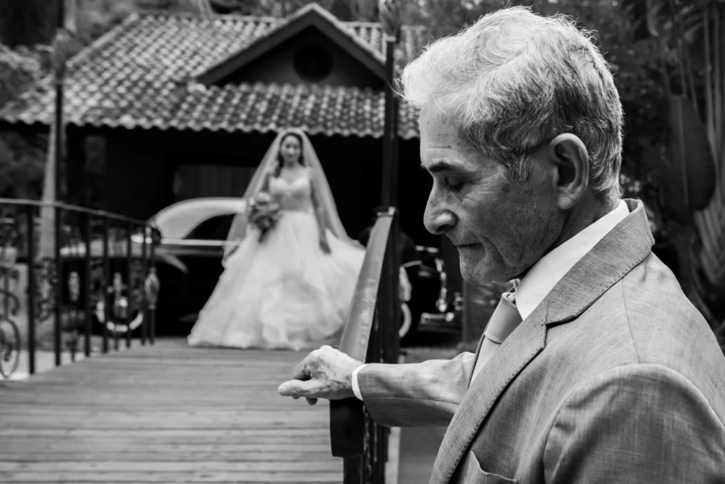 mais-que-imagens-(8)-adriano-alves-la-dolce-vita-dolcemorumbi_16_11zon