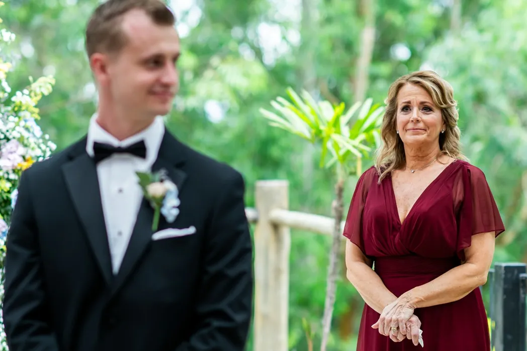 mais-que-imagens-(9)-adriano-alves-la-dolce-vita-dolcemorumbi_17_11zon