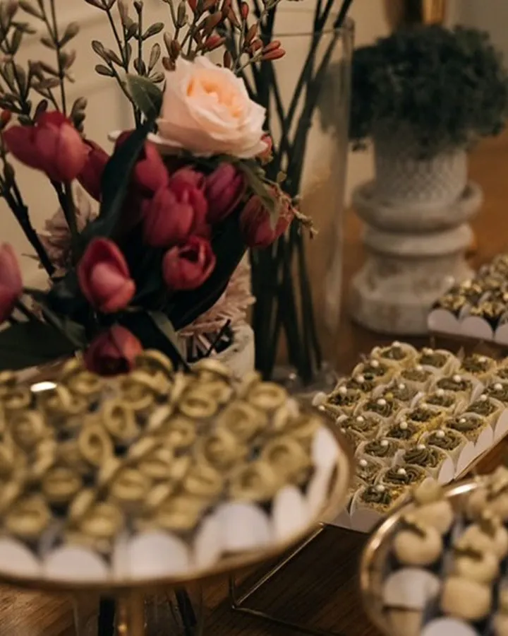 divinos-doces-finos-(10)-divulg-empreendedorismo-dolcemorumbi