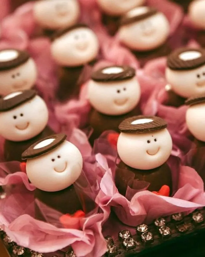 divinos-doces-finos-(11)-divulg-empreendedorismo-dolcemorumbi