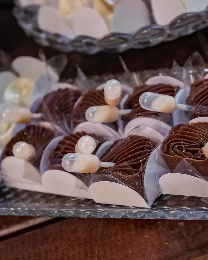 divinos-doces-finos-(12)-divulg-empreendedorismo-dolcemorumbi