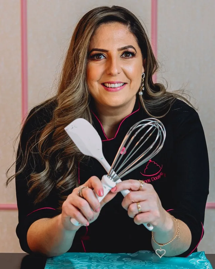 divinos-doces-finos-(13)-divulg-empreendedorismo-dolcemorumbi