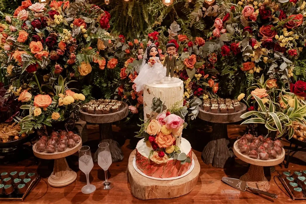 divinos-doces-finos-(3)-divulg-empreendedorismo-dolcemorumbi