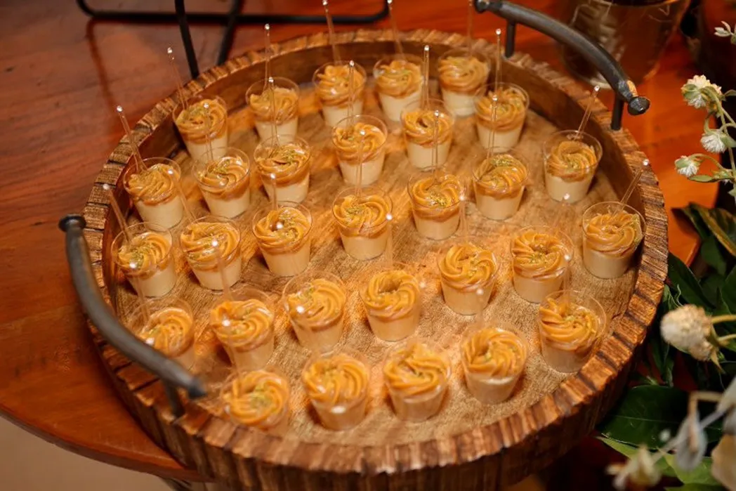 divinos-doces-finos-(4)-divulg-empreendedorismo-dolcemorumbi