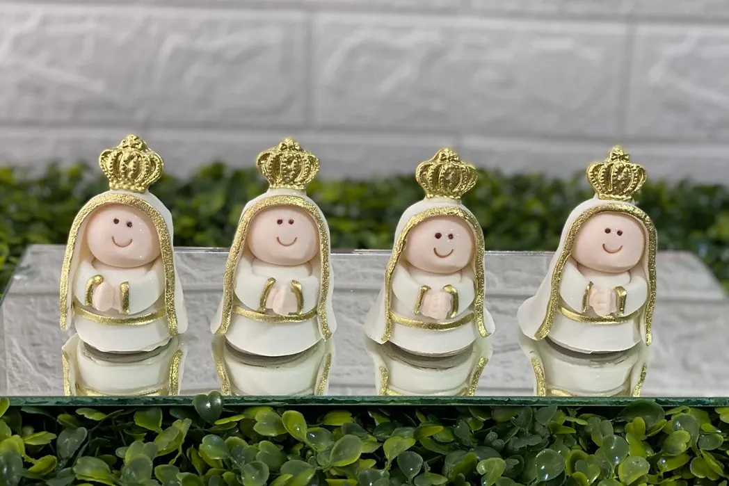 divinos-doces-finos-(5)-divulg-empreendedorismo-dolcemorumbi