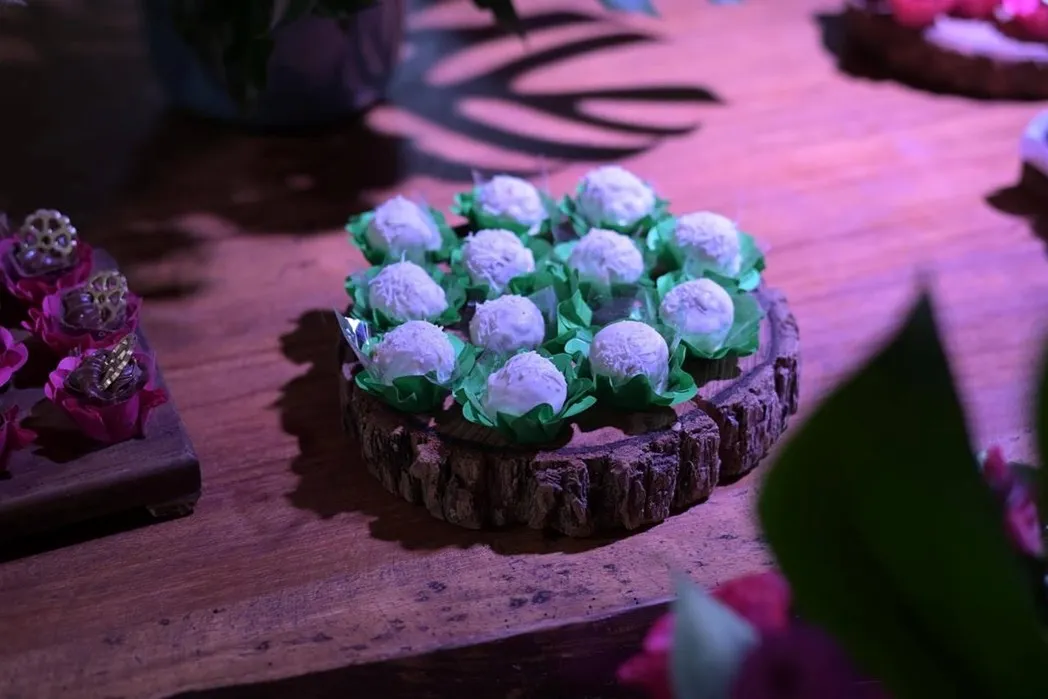 divinos-doces-finos-(6)-divulg-empreendedorismo-dolcemorumbi