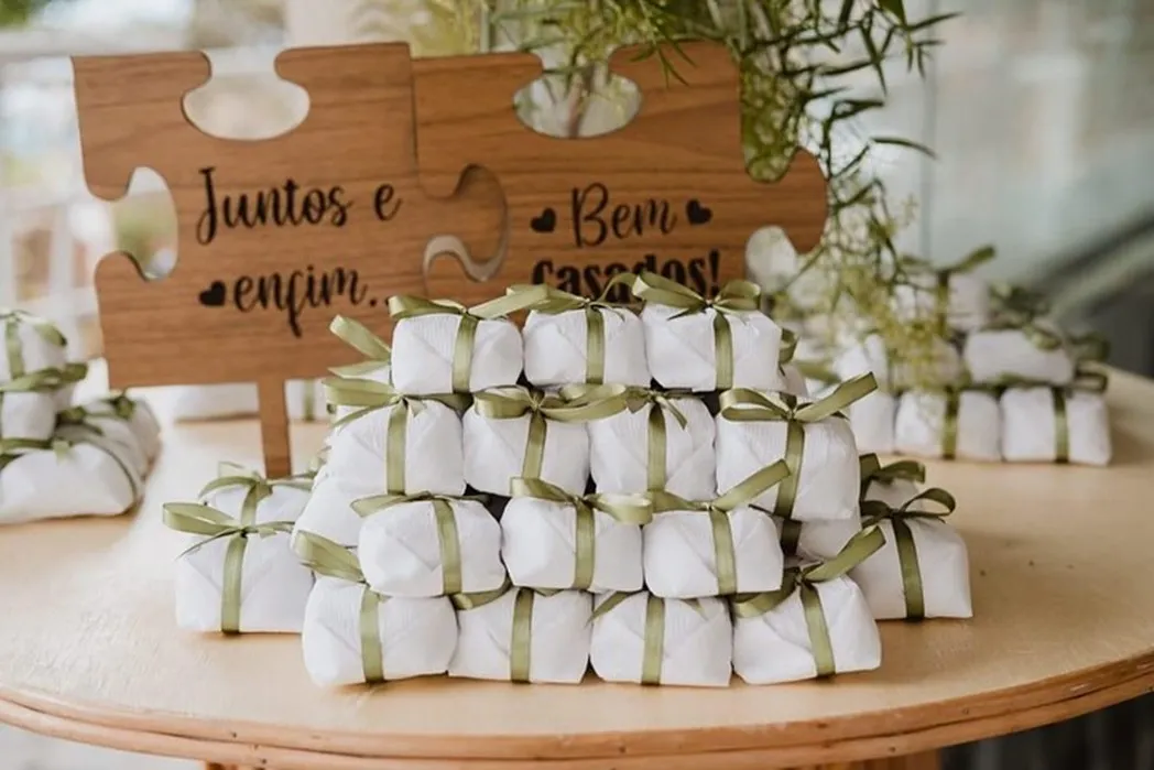 divinos-doces-finos-(7)-divulg-empreendedorismo-dolcemorumbi