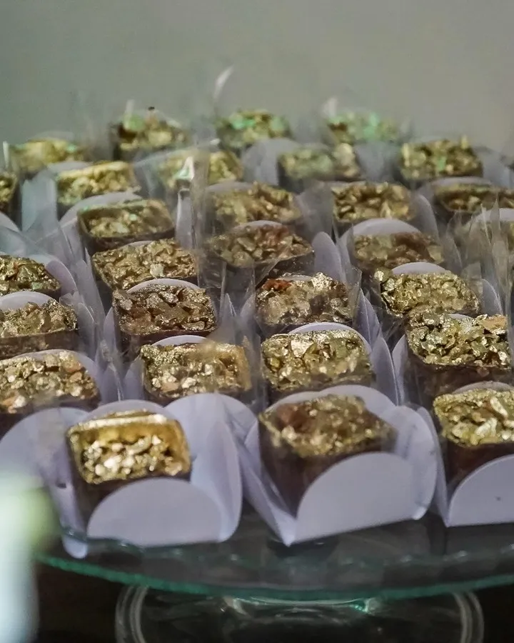 divinos-doces-finos-(8)-divulg-empreendedorismo-dolcemorumbi