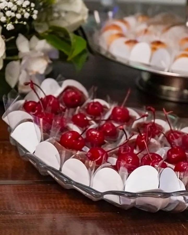 divinos-doces-finos-(9)-divulg-empreendedorismo-dolcemorumbi