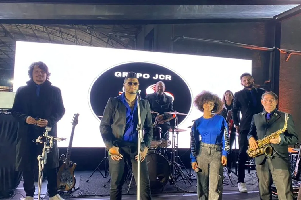 guina-santana-(10)-divulg-casamentos-dolcemorumbi