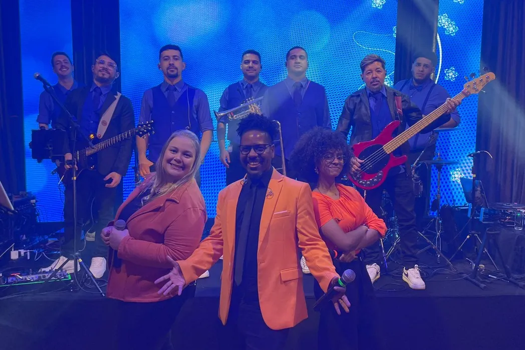 guina-santana-(11)-divulg-casamentos-dolcemorumbi