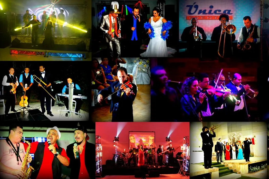 guina-santana-(3)-divulg-casamentos-dolcemorumbi