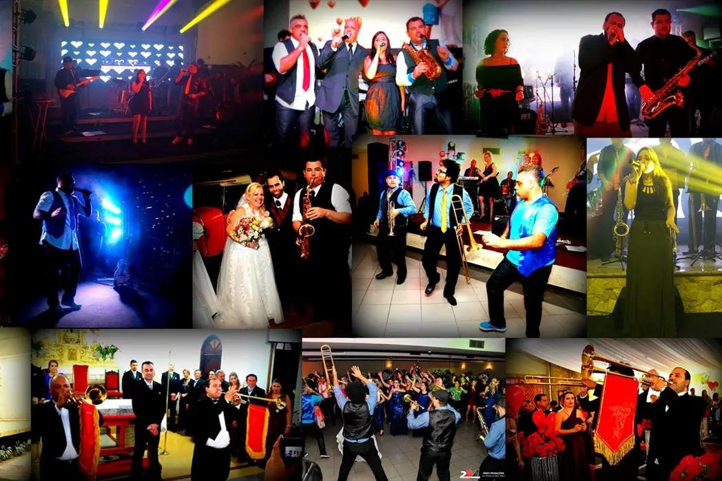 guina-santana-(4)-divulg-casamentos-dolcemorumbi