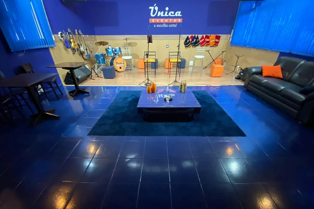 guina-santana-(5)-divulg-casamentos-dolcemorumbi