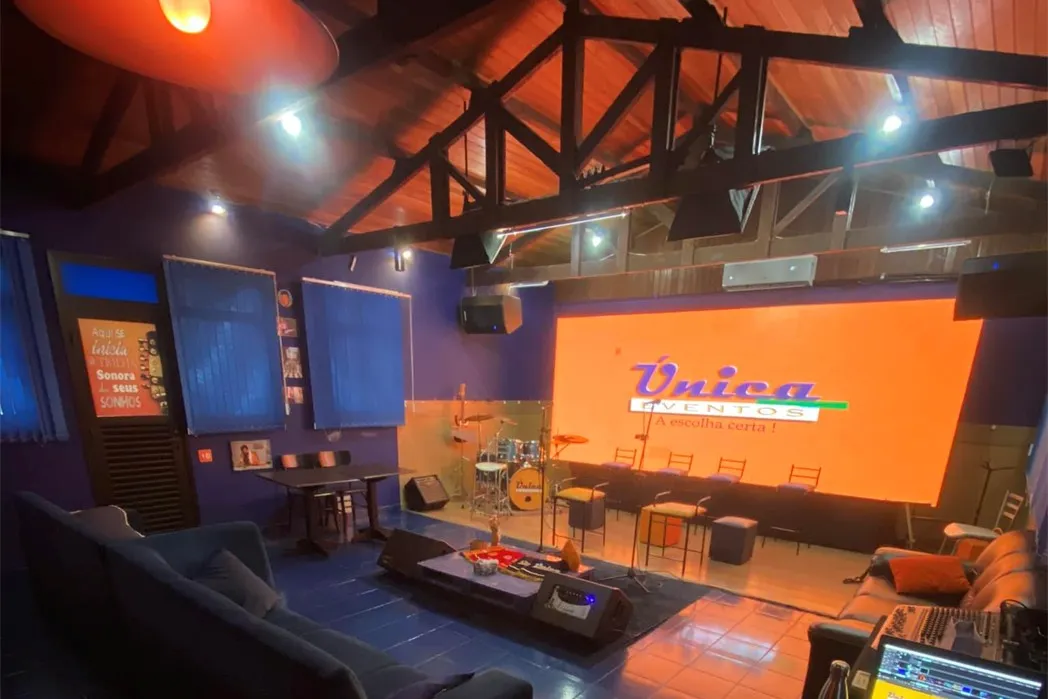 guina-santana-(6)-divulg-casamentos-dolcemorumbi